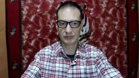 risky30 online show from 09/20/25, 09:32