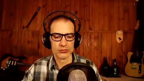 risky30 online show from 07/12/26, 05:59