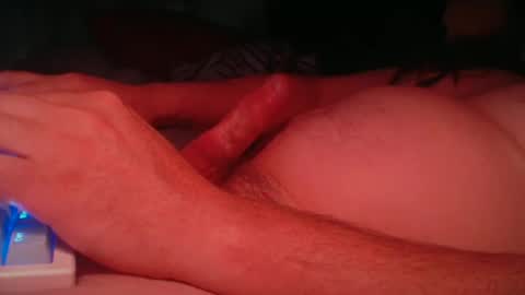 riskyjizznessss online show from 06/26/26, 02:05