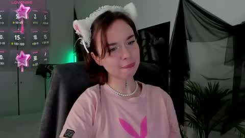 Alice online show from 04/15/26, 08:53