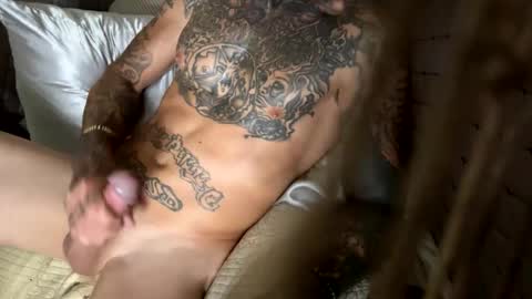 Rj online show from 02/16/26, 03:35