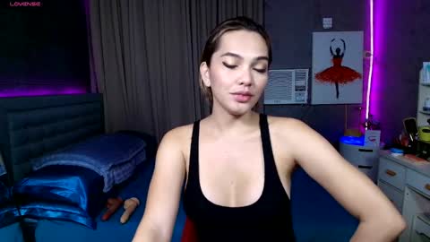 Miss Cassie online show from 01/12/26, 12:54