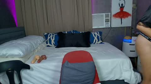 Snapshot of risque_asiancassandra chatting on 07/15/26, 09:47 Miss Cassie online show from 07/15/26, 09:47