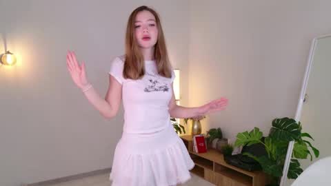 Rita online show from 04/05/26, 01:41