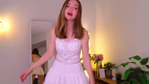 Rita online show from 04/12/26, 01:49