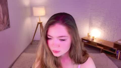 Rita online show from 05/31/26, 02:02