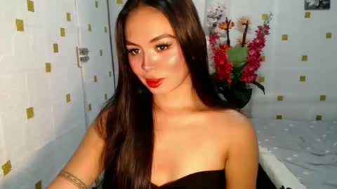 rita_aura22 online show from 02/10/26, 03:10