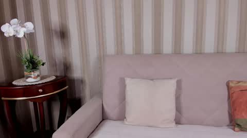 rita_farell online show from 01/12/26, 09:20