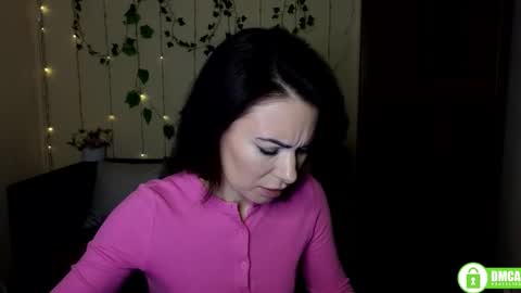 Rita online show from 10/20/25, 05:30