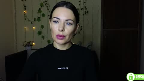 Rita online show from 10/22/25, 11:21