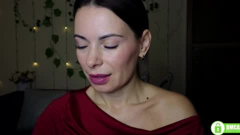 Rita online show from 10/23/25, 05:29