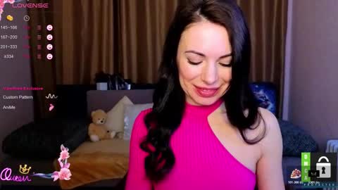 Rita online show from 02/21/26, 06:36