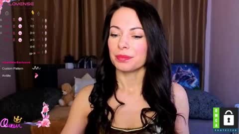 Rita online show from 02/27/26, 06:35