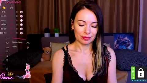 Rita online show from 04/16/26, 05:52