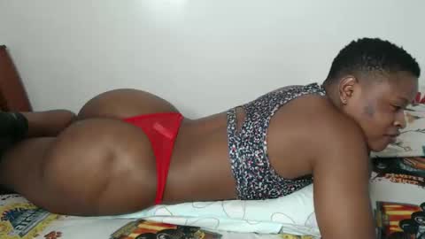 rita online show from 10/11/25, 11:42