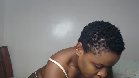 rita online show from 03/04/26, 09:10