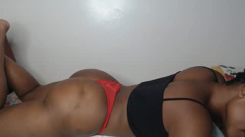 rita online show from 04/05/26, 07:44