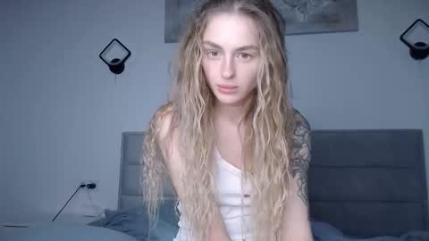 Rita online show from 12/01/25, 08:58