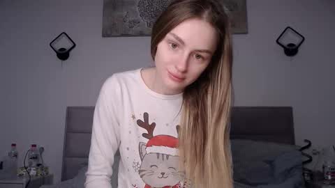 Rita online show from 02/11/26, 11:59