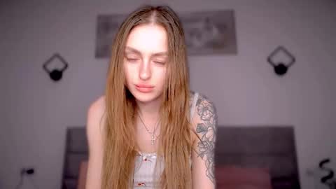 Rita online show from 03/28/26, 02:49