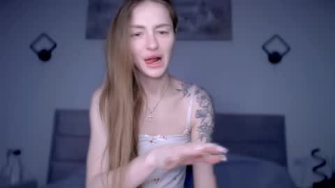 Rita online show from 04/14/26, 08:31