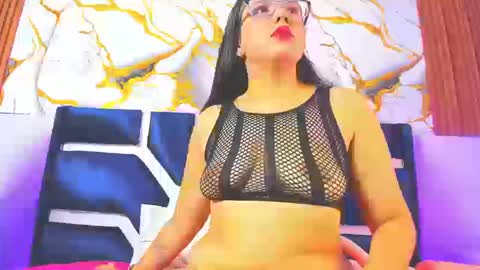 rita_russel online show from 01/13/26, 04:23