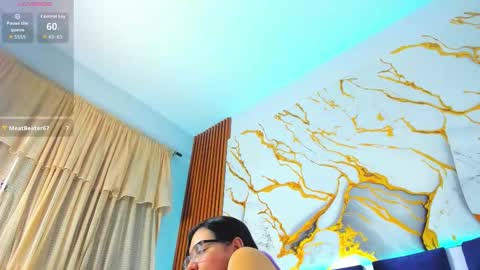 rita_russel online show from 01/16/26, 04:00