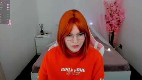 Julia online show from 12/02/24, 05:04