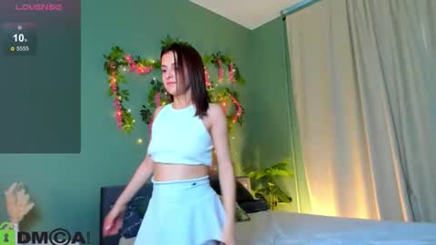 Rita online show from 09/19/25, 07:32