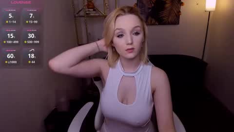 Rita 3 online show from 10/29/25, 05:42