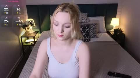 Rita 3 online show from 11/09/25, 10:24