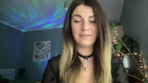 Rita online show from 06/30/26, 07:26