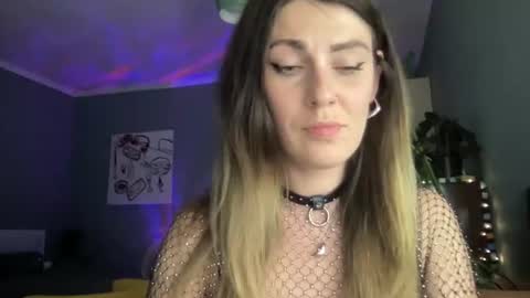 Rita online show from 07/01/26, 07:46