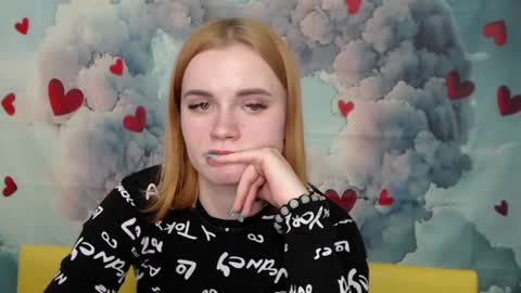 ritakiskis online show from 01/29/25, 06:12