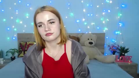 ritakiskis online show from 01/31/25, 02:48