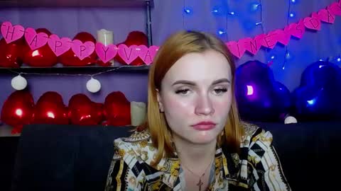 ritakiskis online show from 02/01/25, 01:55