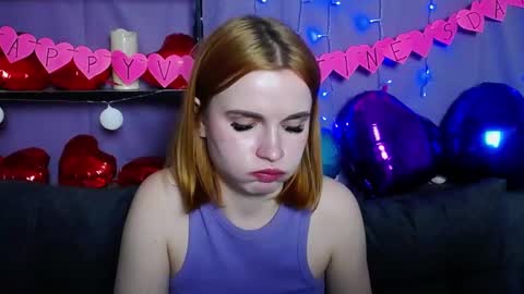 ritakiskis online show from 02/03/25, 08:13