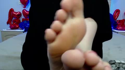 ritakiskis online show from 02/05/25, 01:37