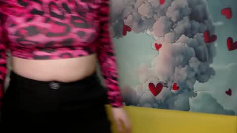 ritakiskis online show from 02/05/25, 07:31