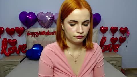 ritakiskis online show from 02/09/25, 07:41