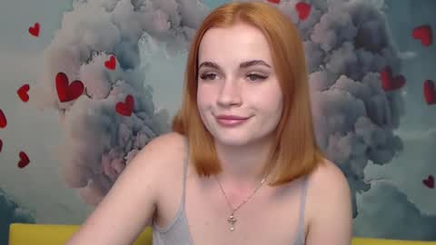 ritakiskis online show from 02/18/25, 04:37