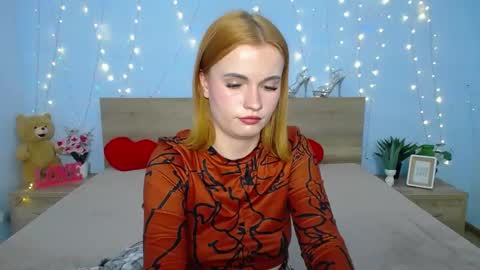 ritakiskis online show from 03/07/25, 02:34