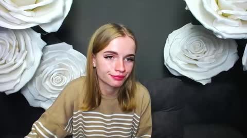 ritakiskis online show from 09/19/25, 06:41