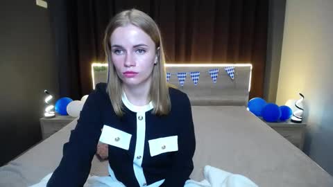 ritakiskis online show from 09/24/25, 07:17