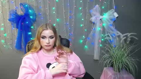 ritakiskis online show from 11/13/25, 08:08