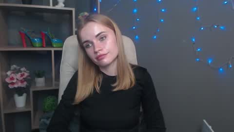 ritakiskis online show from 11/14/25, 08:40