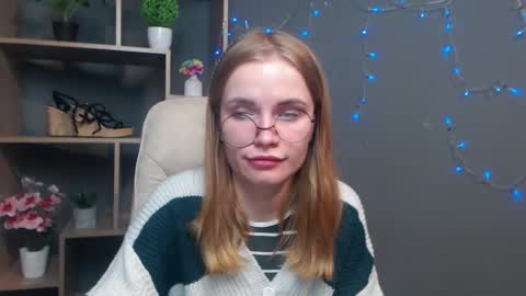 ritakiskis online show from 12/01/25, 07:30