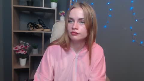 ritakiskis online show from 12/03/25, 07:56