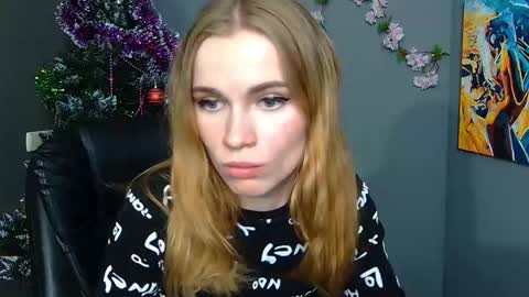 ritakiskis online show from 01/10/26, 09:05