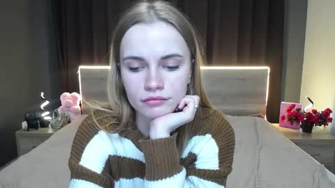 ritakiskis online show from 02/03/26, 03:04